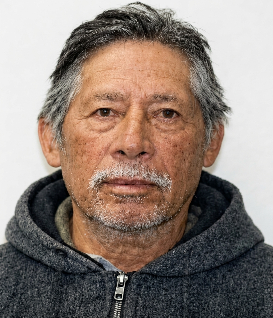 JUAN MAURICIO REBOLLEDO GONZALEZ