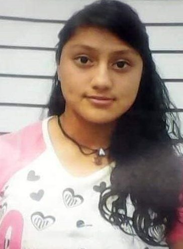 ALEJANDRA PAZ LANDEROS 