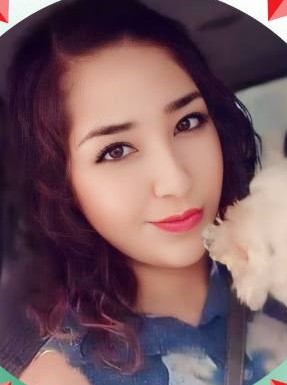 ALEJANDRA ARELLANO RODRÍGUEZ