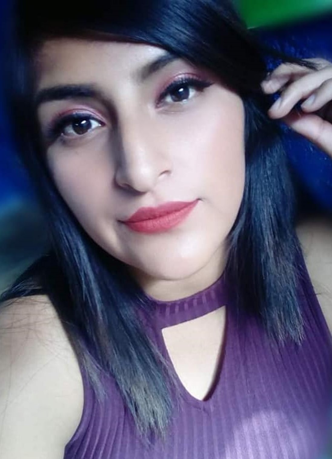 ANALI MERINO PINEDA