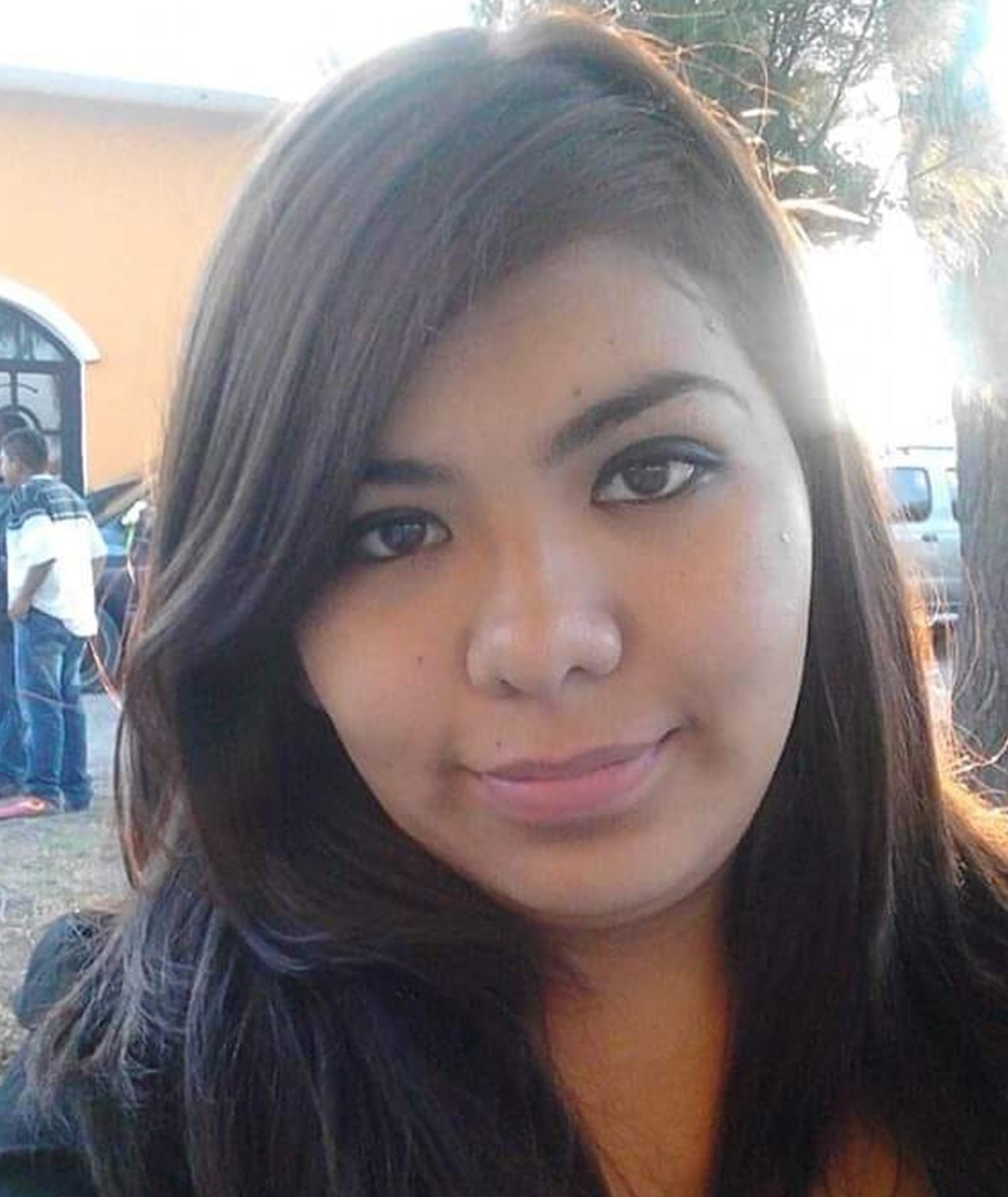 KARINA YAZMIN ALDUCÍN RODRÍGUEZ