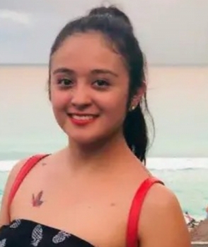 Karla Piedad Alvarez Alvarez 