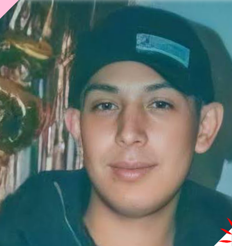 Axel Guadalupe Muñoz Lovato 