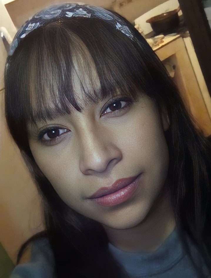 FABIOLA NARVÁEZ ROJAS