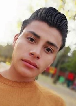FABIÁN EDUARDO MONTES PABLO
