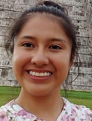 VICTORIA ISABEL CASTILLO ZAVALETA