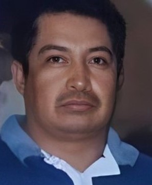 AURELIO CASTILLO ROJAS