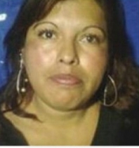 Claudia Morales Vargas 