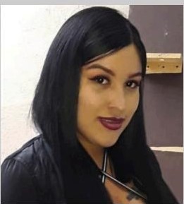 EVELYN BEATRIZ QUINTERO