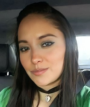 GUADALUPE LARIOS RAMOS
