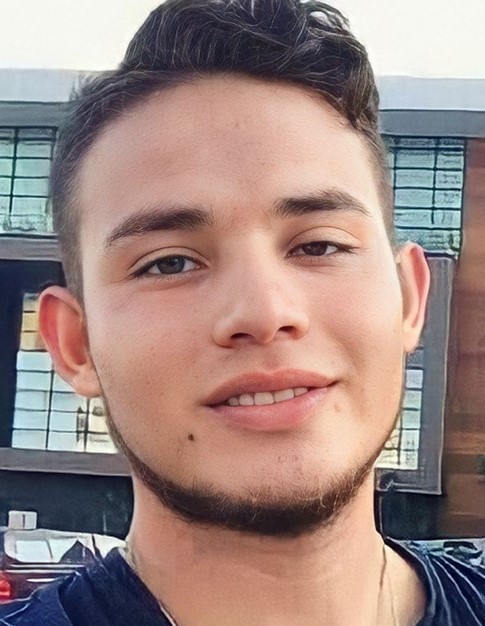 MARTÍN ELEAZAR BAUTISTA ORTÍZ