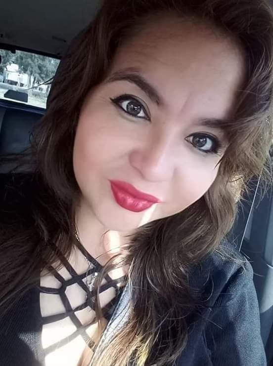 DORIDEY MACHORRO ESPIGA