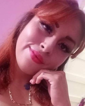 DIANA ELIZABETH MARTÍNEZ ROMERO