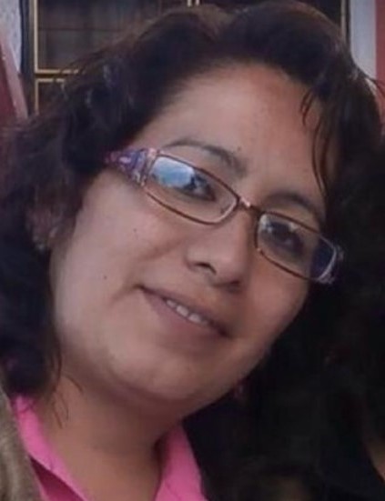 GUADALUPE SERNA ESPEJEL