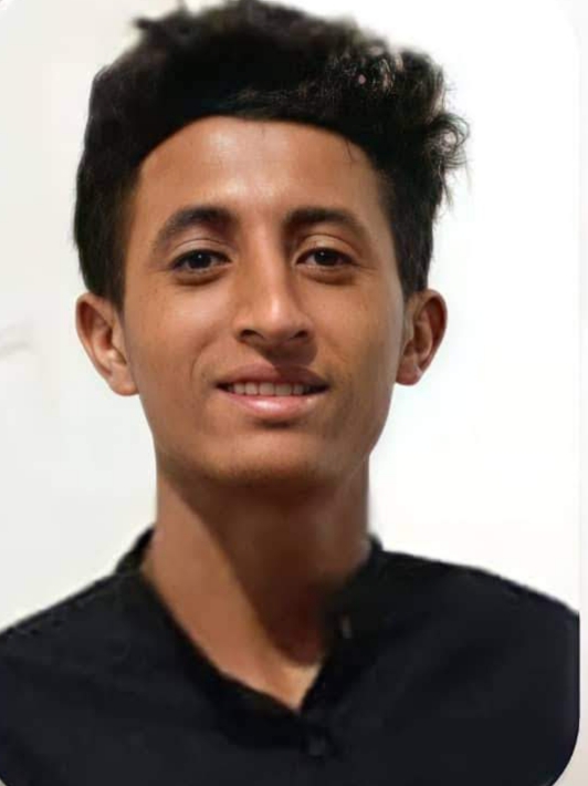 DILTON ROSNEY MAZARIEGOS ASENCIO