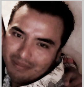 Carlos Morales Carbarin