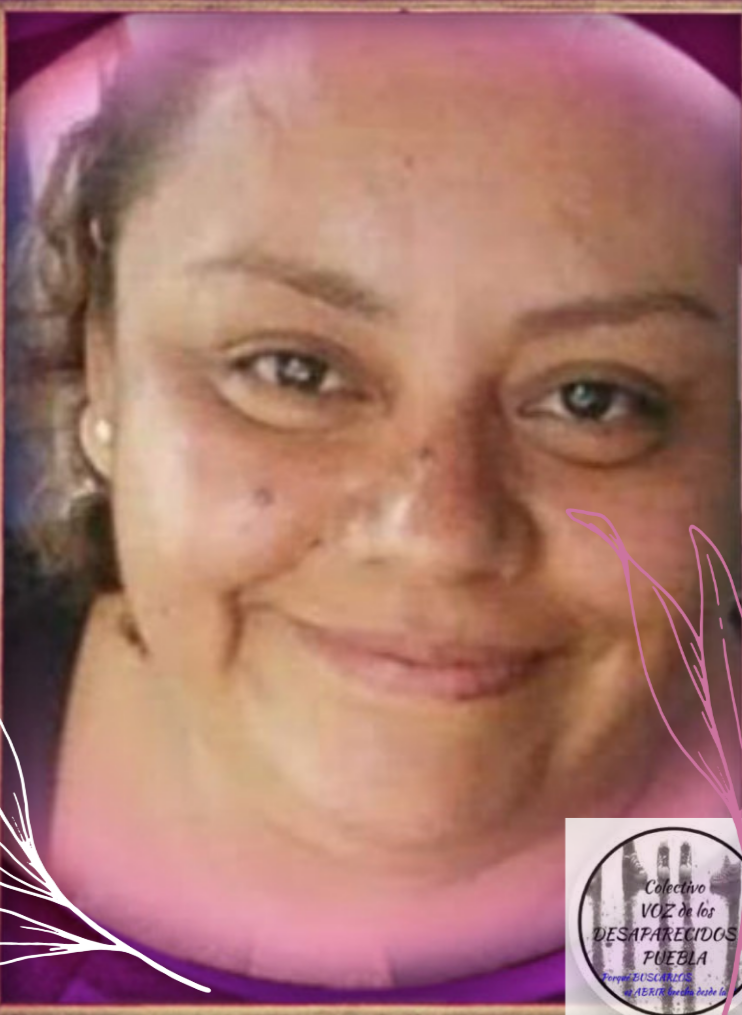 Susana Rodríguez Merino