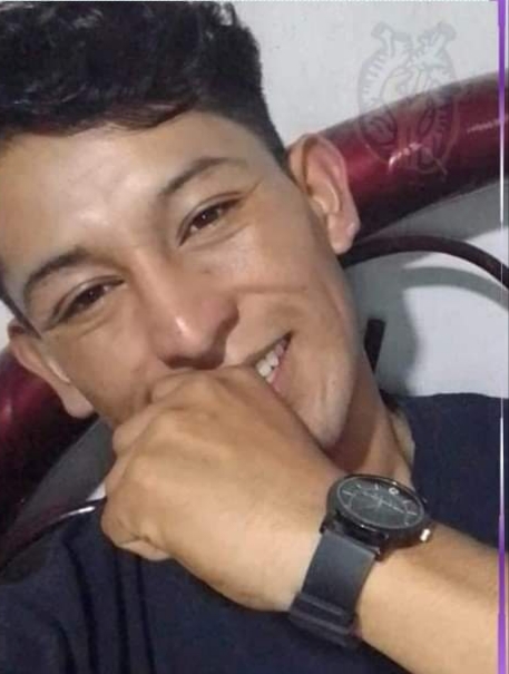 Leopoldo Zayas Sorcia