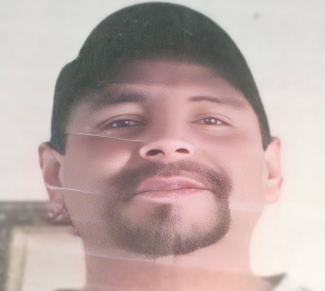 Edgar Rosas Castro 