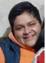 Ángel Aguilar Zaragoza 