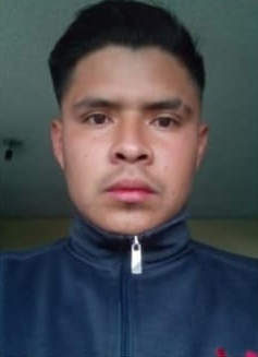 Roberto Carlos Sanchez Mendez