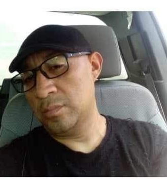 Mauricio Martinez Silva