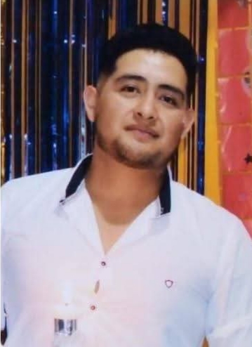 Misael Romero Sombrerero