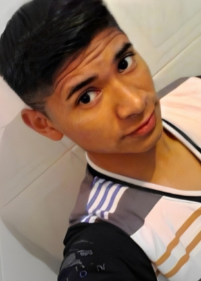 Gilberto Ramirez Gayosso 