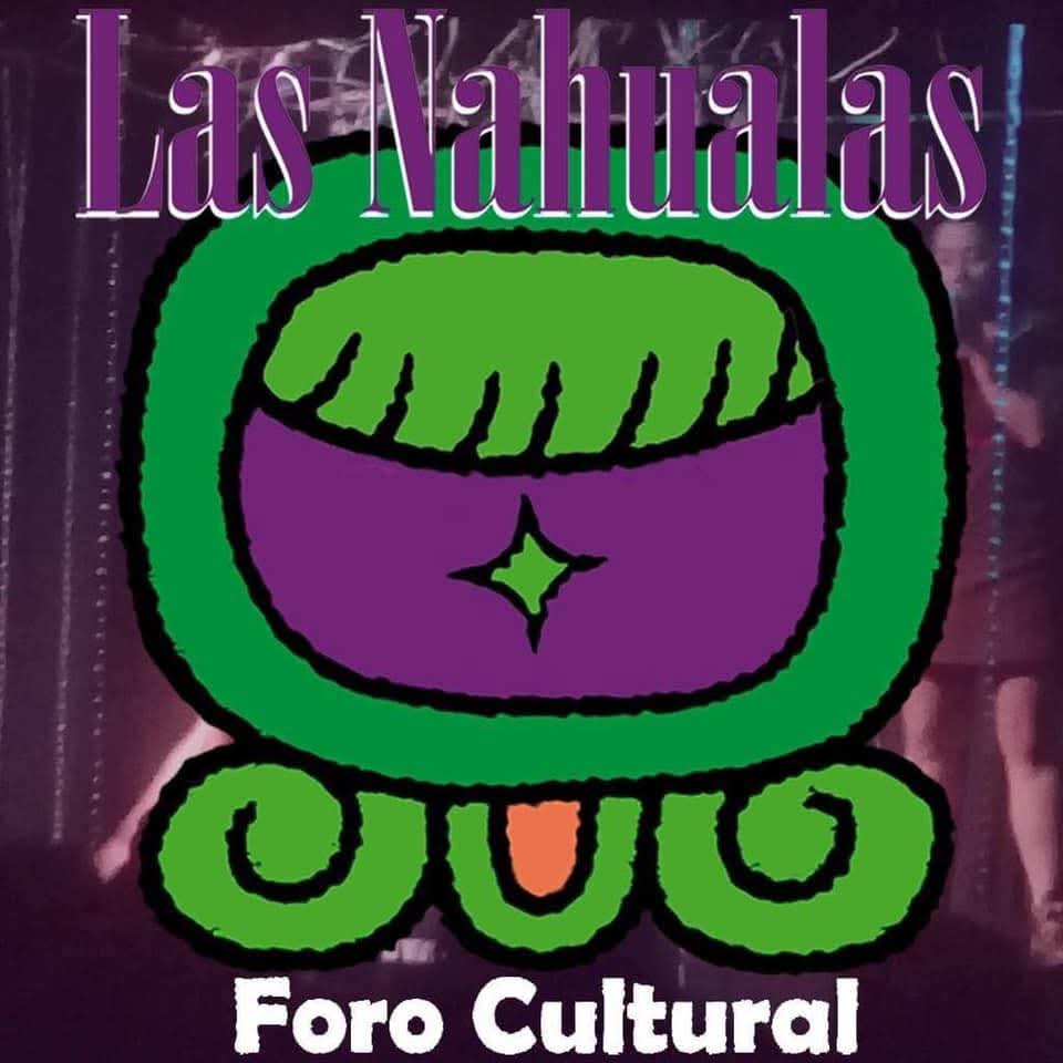 Las Nahualas
