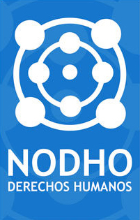NODHO Derechos Humanos