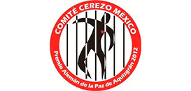 Comite cerezo